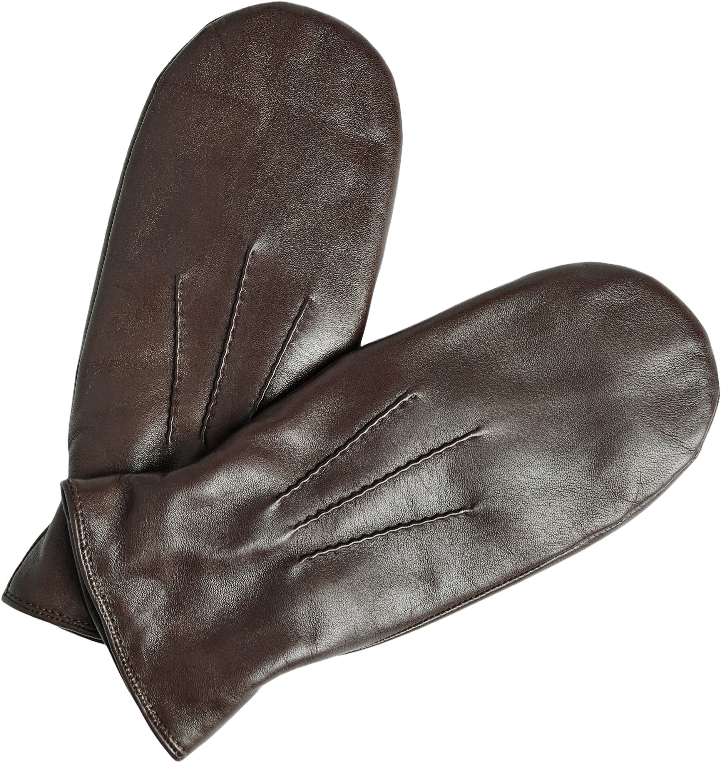 AlleyMBG Mitten
