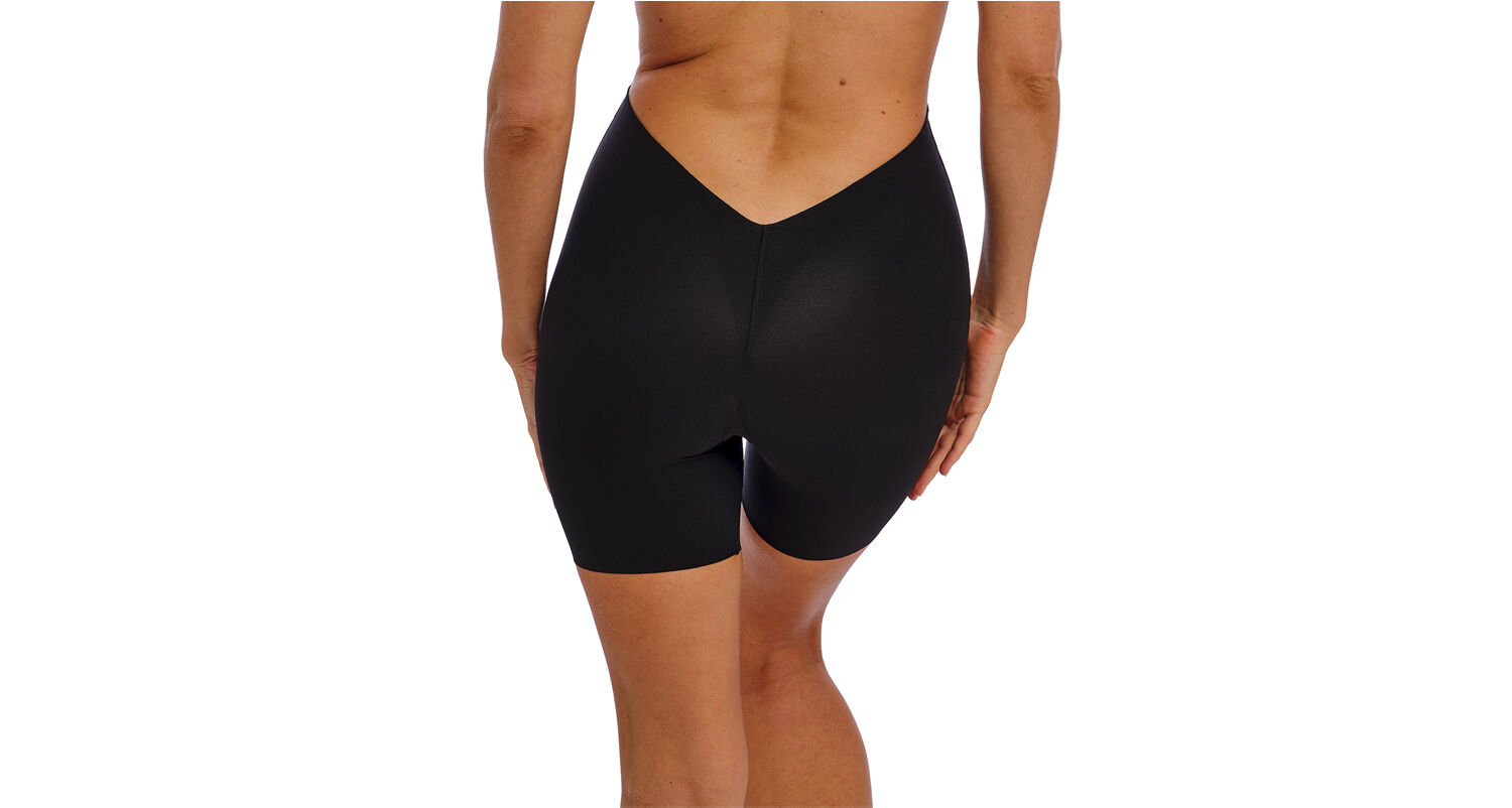 SHAPE REVELATION HOURGLASS THIGH SH