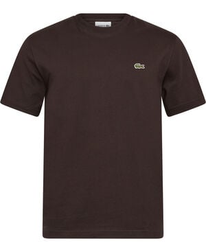 TEE-SHIRT