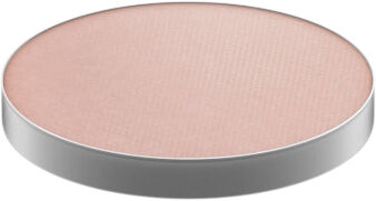 Satin Eye Shadow Refill