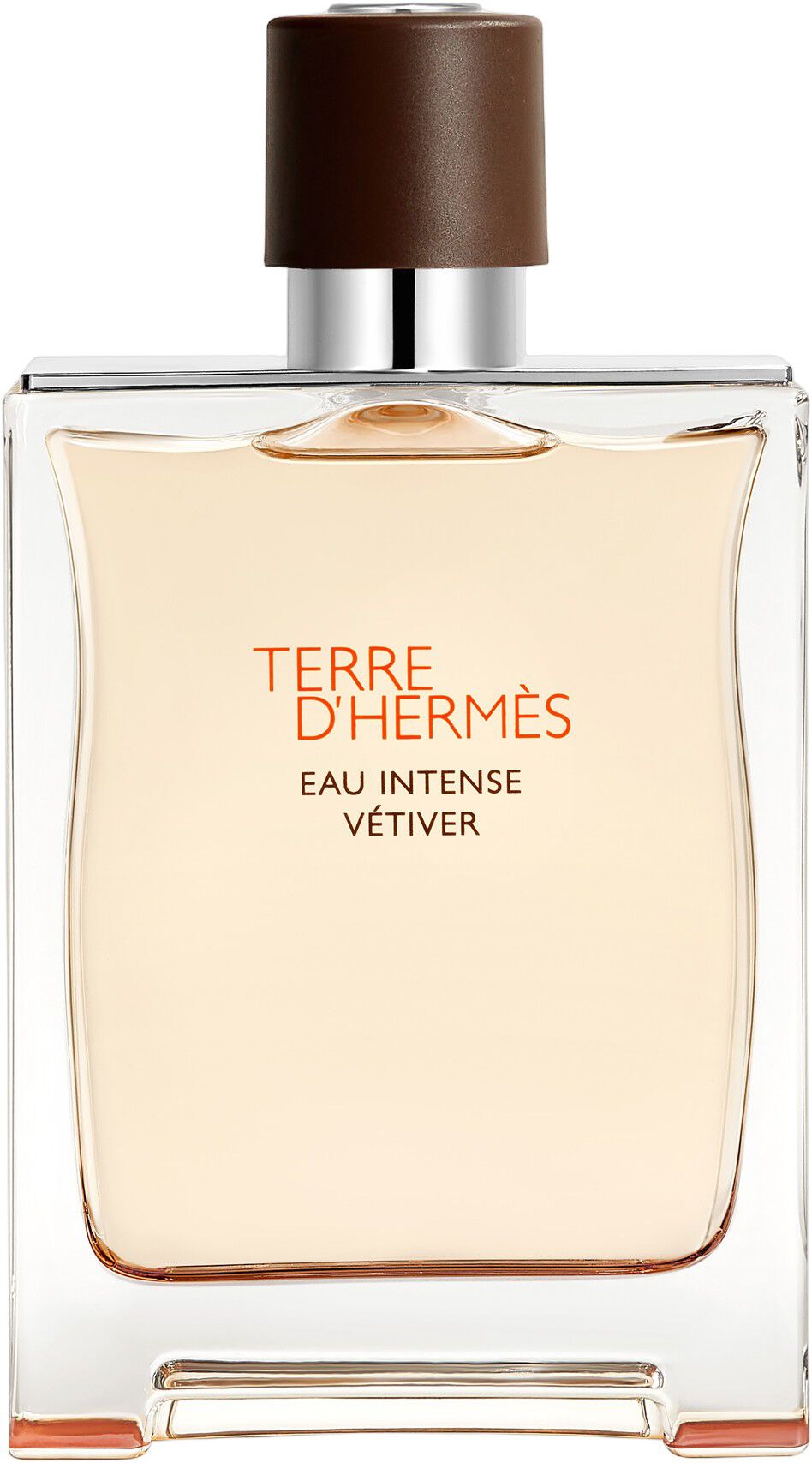 TERRE D'HERM&Egrave;S EAU INTENSE V&Eacute;TIVER EAU DE PARFUM