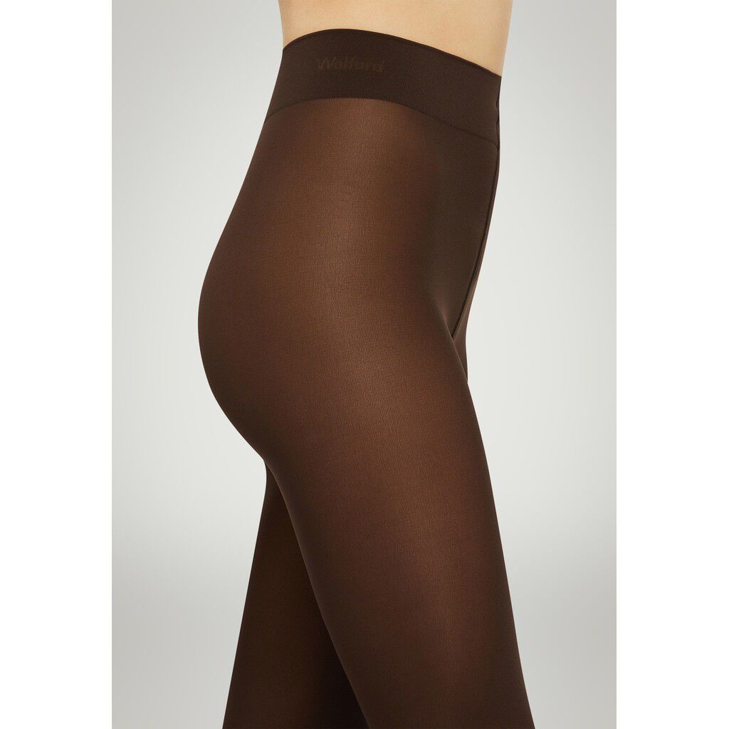 Velvet de Luxe 66 Tights