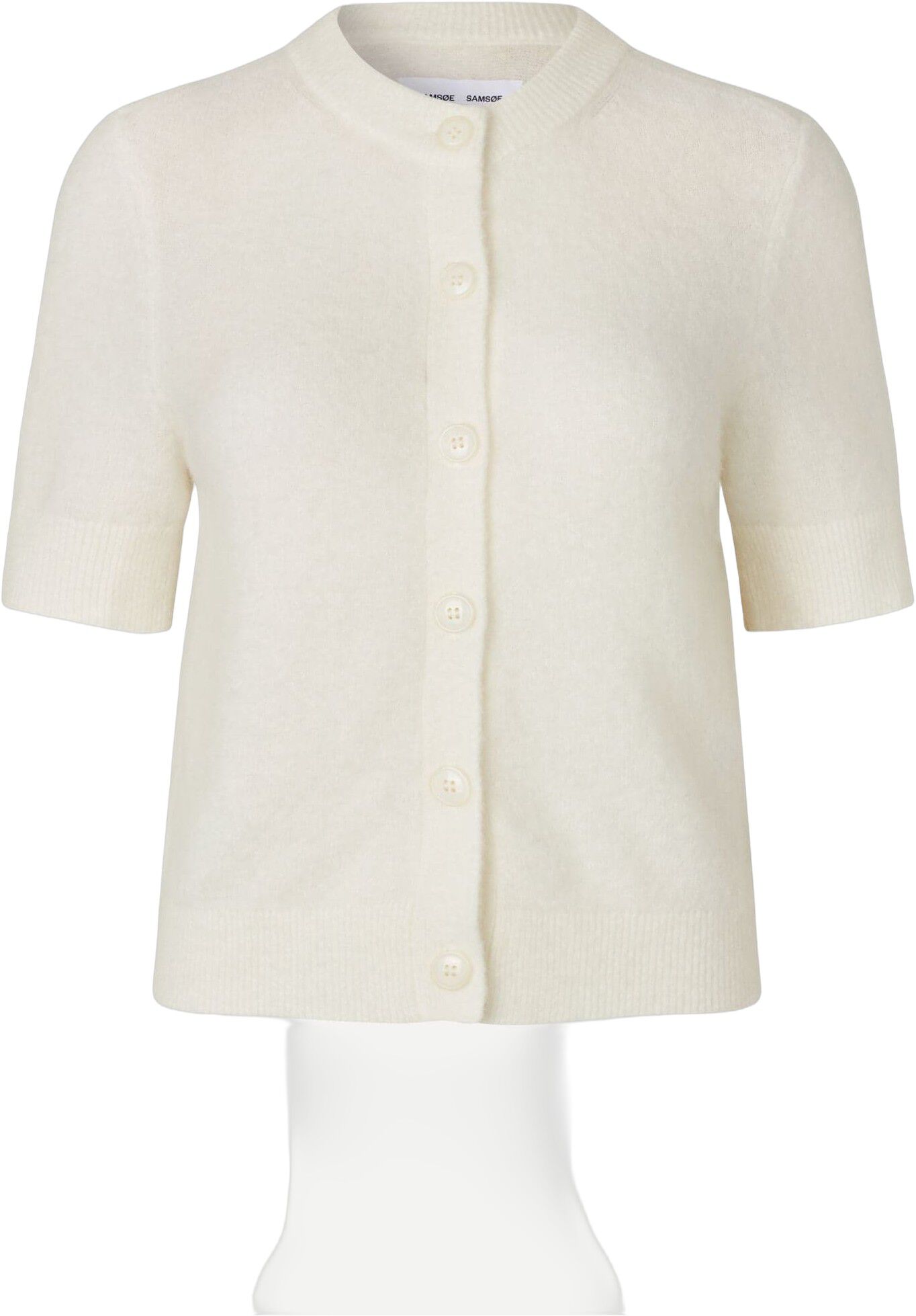 Sanoura ss cardigan 15556