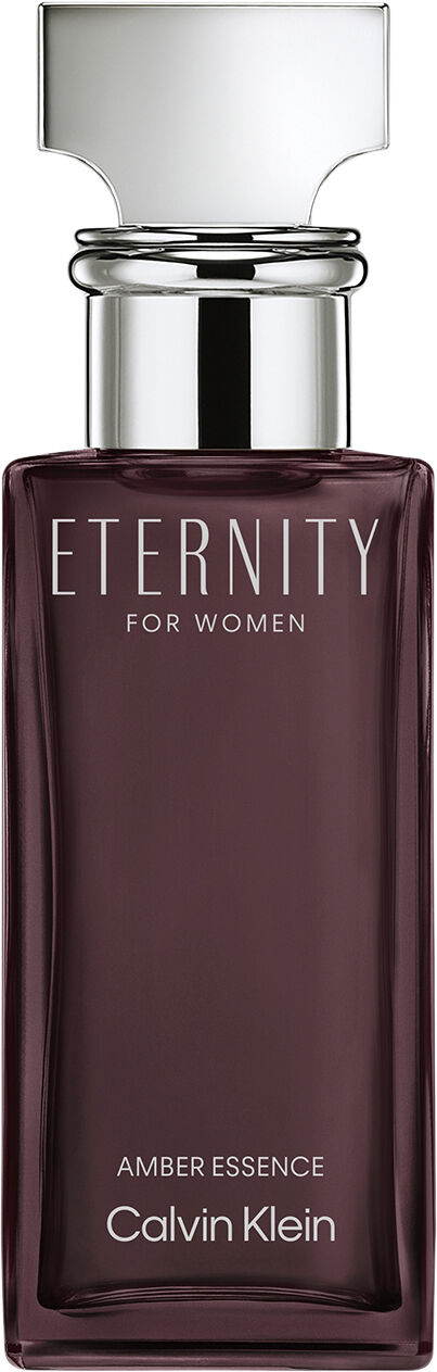 Eternity Woman Amber Essence