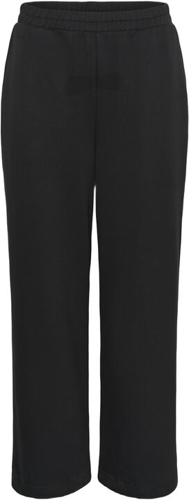 KAannika Sweat Pants