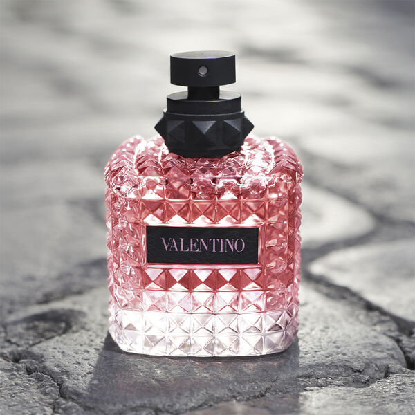 Valentino Donna Born in Roma Eau de Parfum