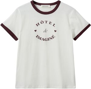 MAGGIESW T-SHIRT
