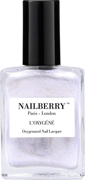 NAILBERRY Star Dust 15 ml