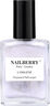 NAILBERRY Star Dust 15 ml