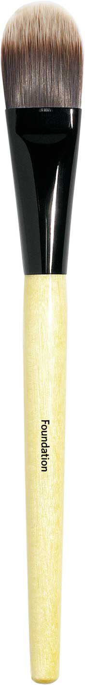 Foundation Brush