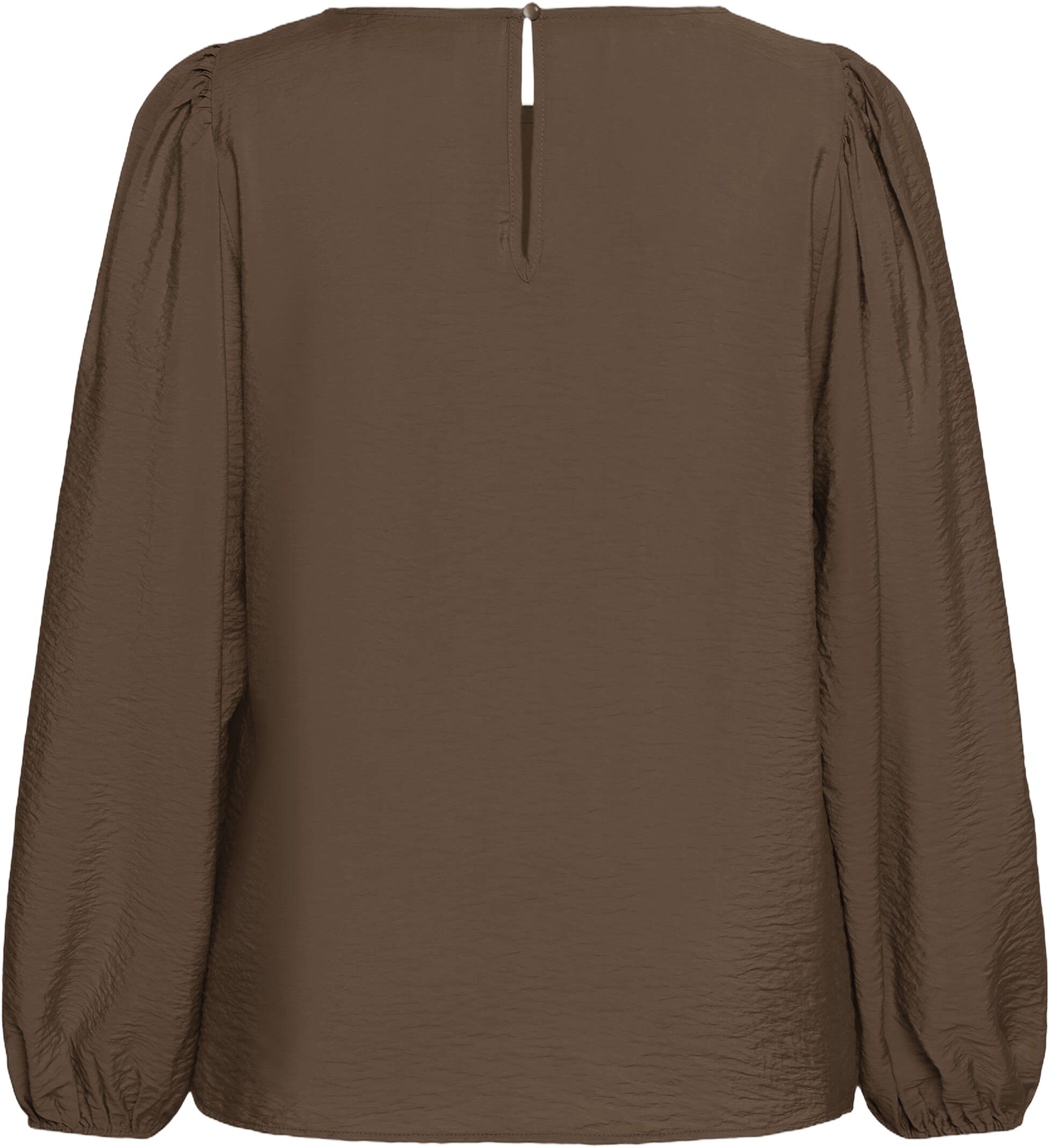 KCgila Blouse