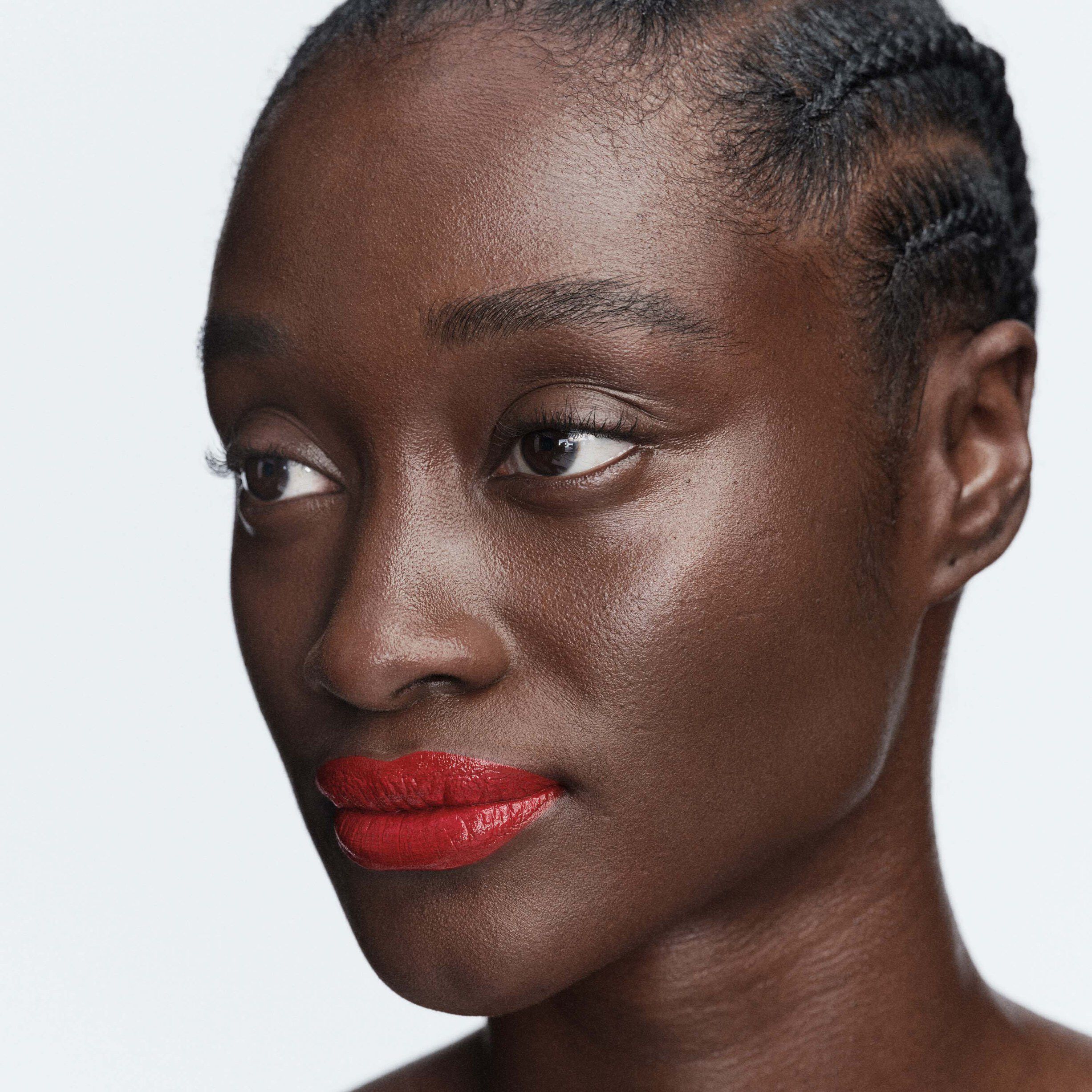 BYREDO LIPSTICK SATIN FIRE & RAIN REFILL