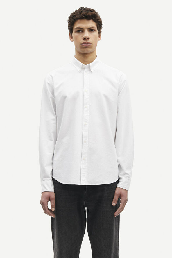 Saliam BX shirt 15095