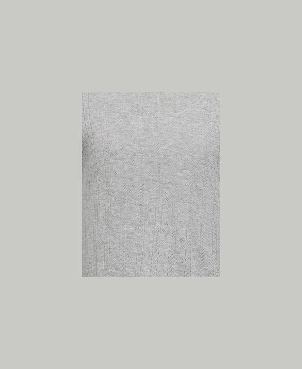 KOGCARLOTTA L/S TOP JRS