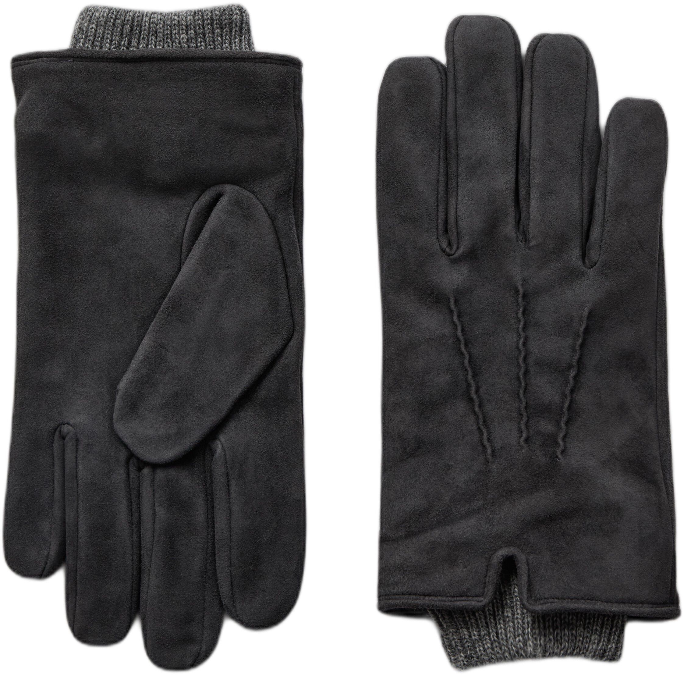 Bs Cortado Gloves