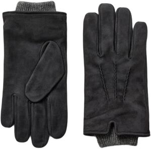 BS Cortado Gloves