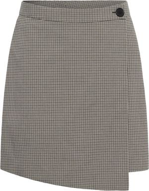 CUCATHLIN SKIRT
