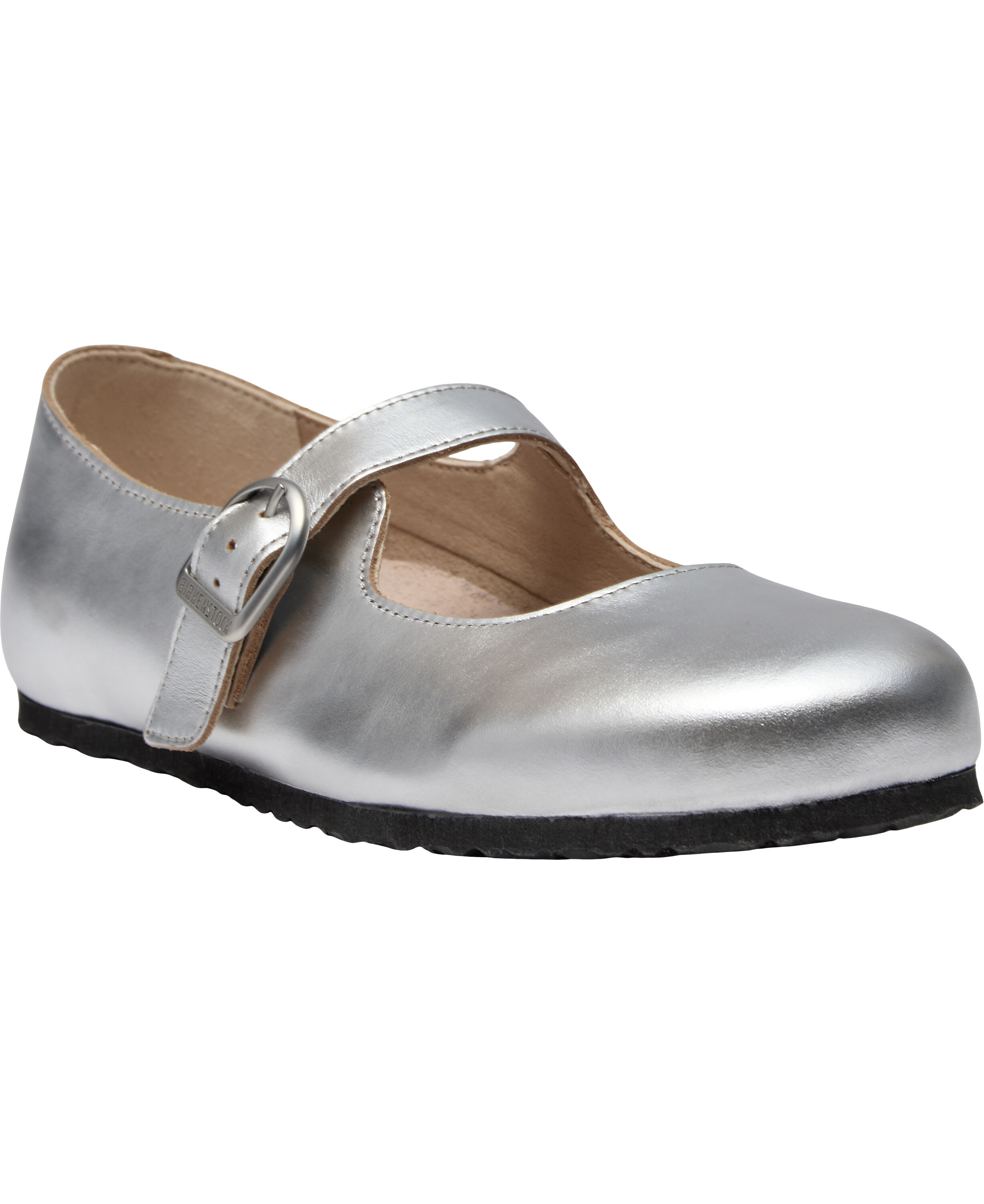 Santa Clarita LENA Silver