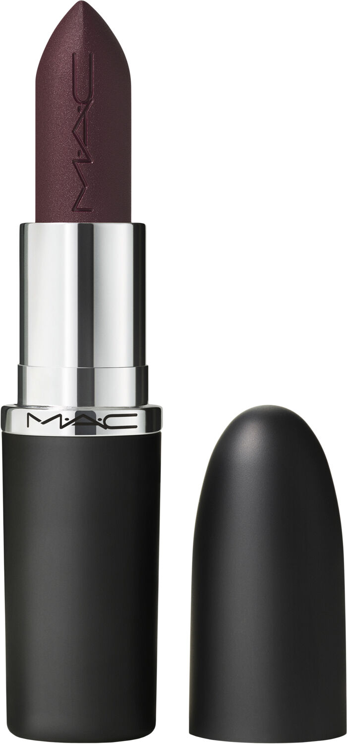 Macximal Silky Matte Lipstick