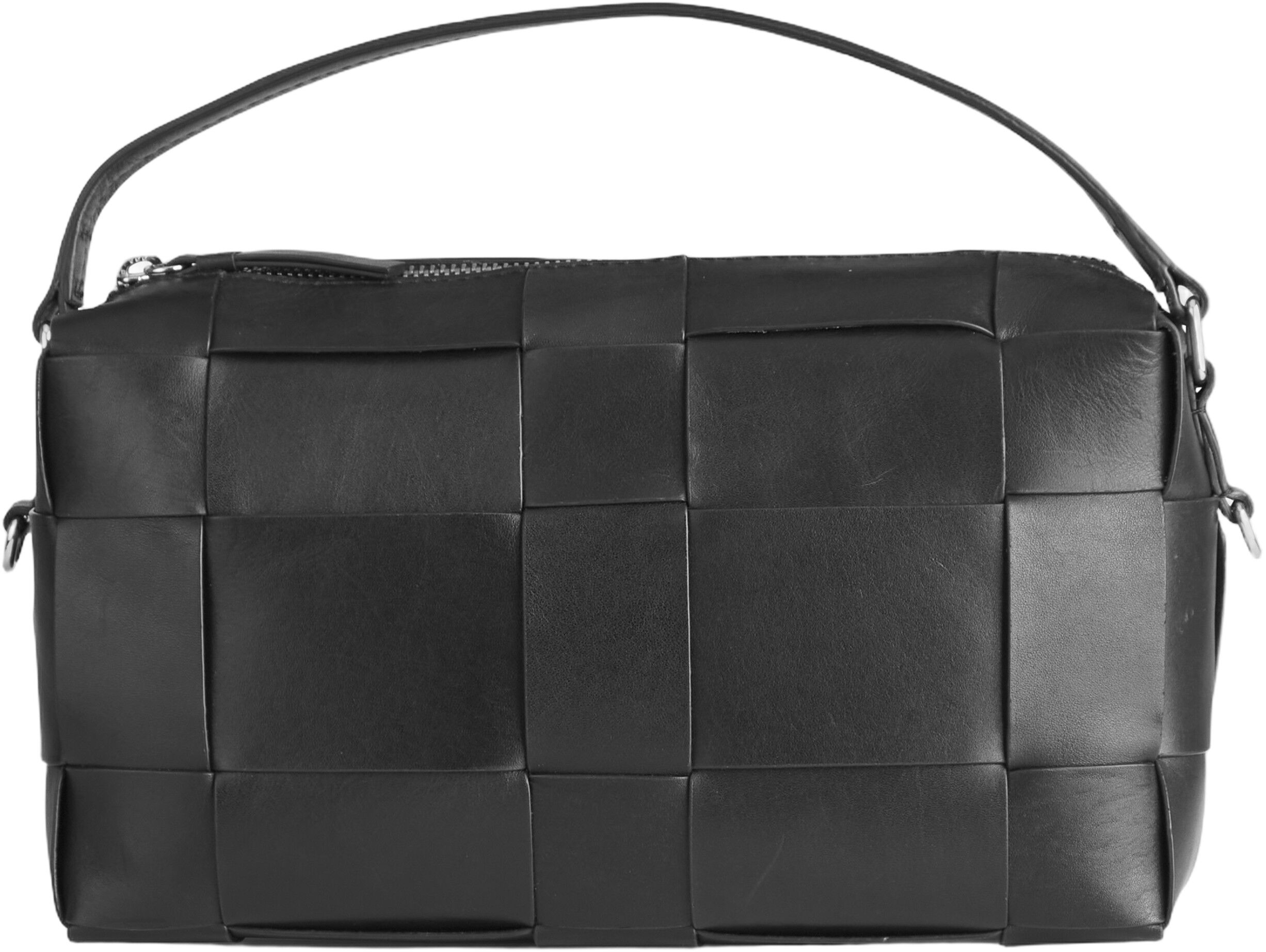 UslaMBG Crossbody Bag, Antique