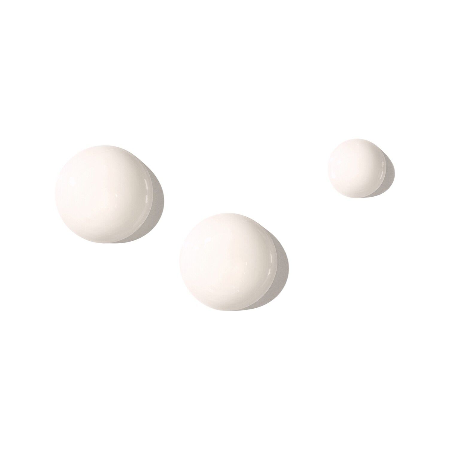 Dark Spot Correcting Radiance Recovery Serum - Serum mod m&oslash;rke pletter