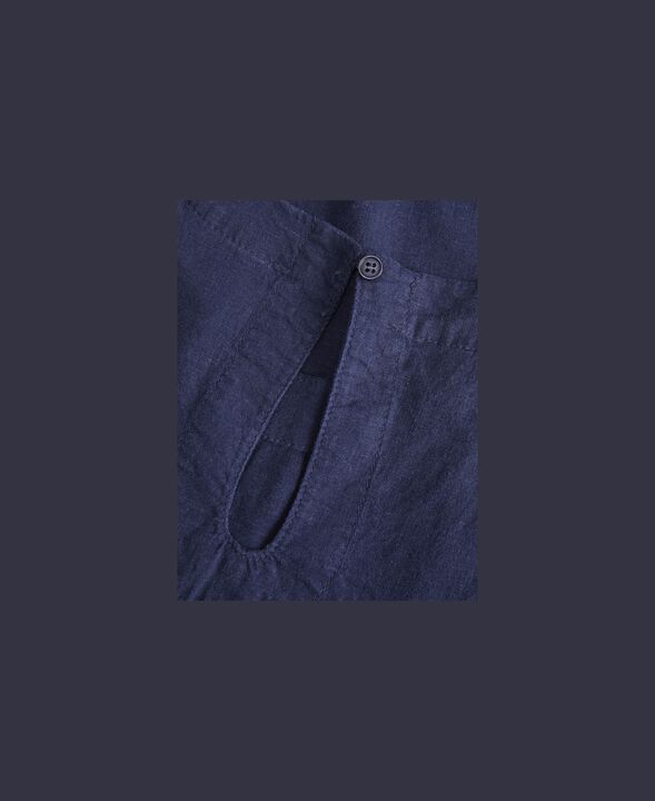 JXBREEZE SUMMER SL SUMMER TOP WVN