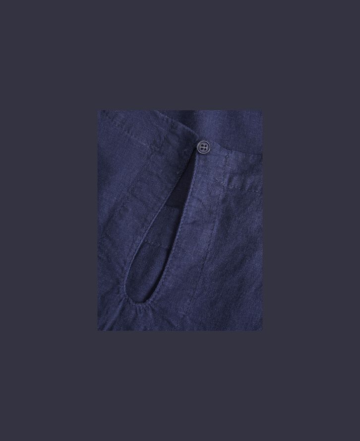 JXBREEZE SUMMER SL SUMMER TOP WVN