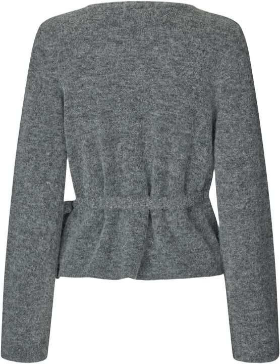 ENADA LS V-N KNIT 7216