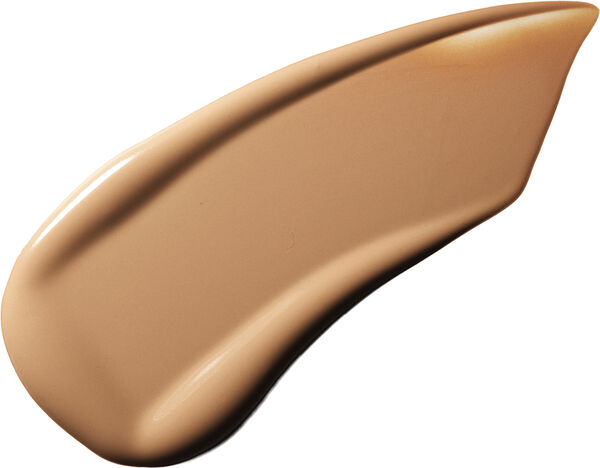 Studio Radiance Face And Body Radiant Sheer Foundation