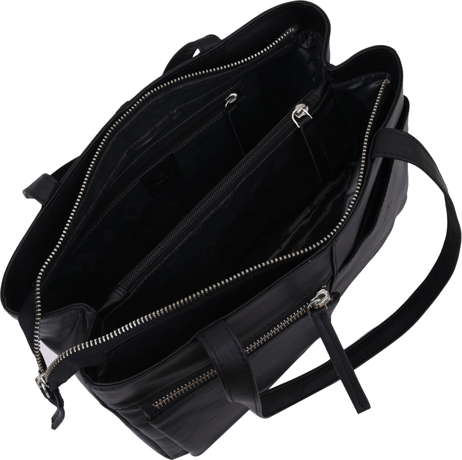 Amalfi shoulder bag Natalka