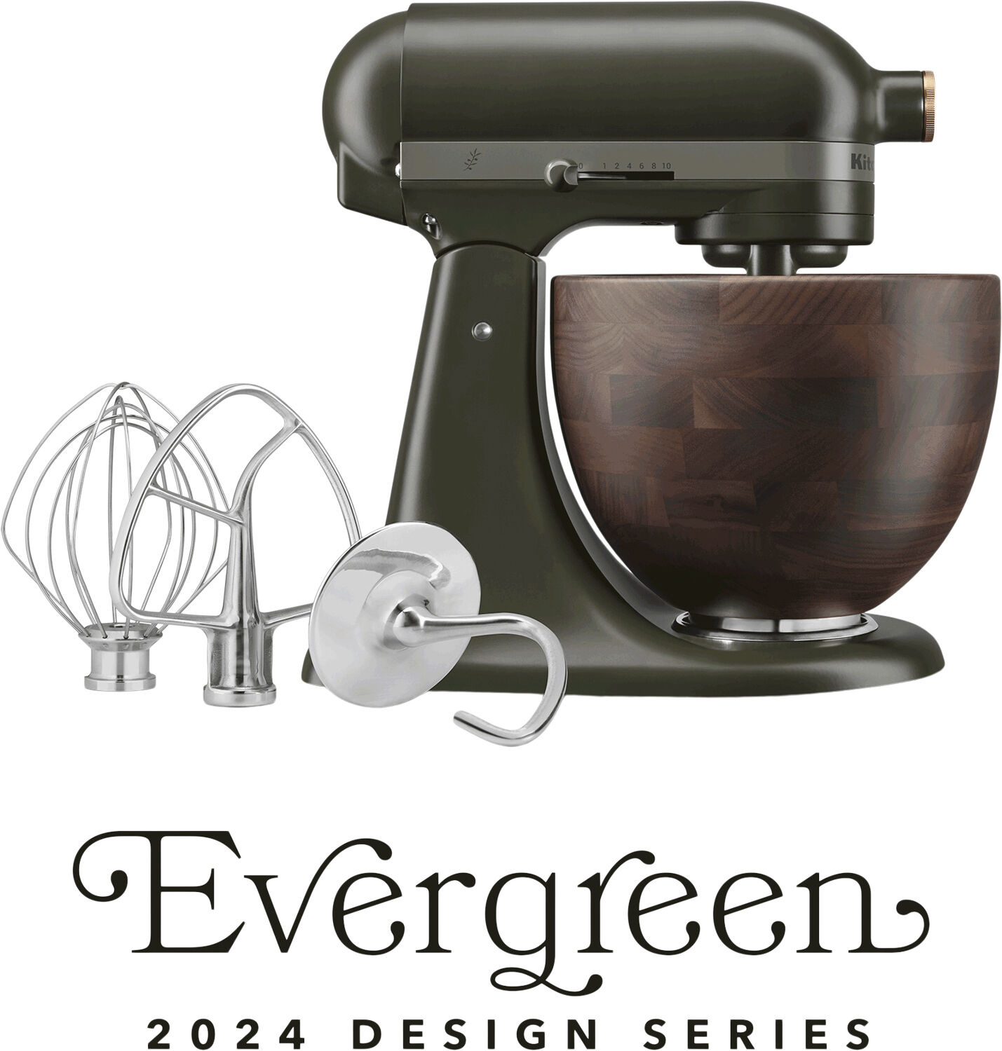 Artisan kj&oslash;kkenmaskin 4,7 l, special edition