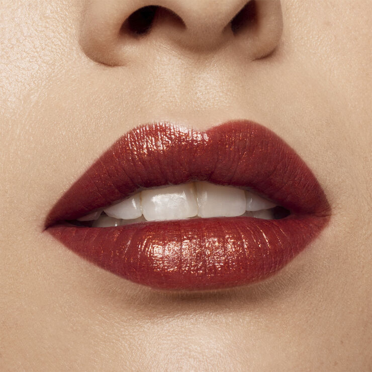 Liquid Lipstick Vinyl