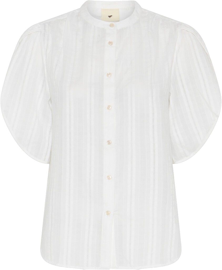 421HMTulin shirt
