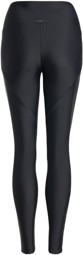 Tights Invisible Run Edinburgh