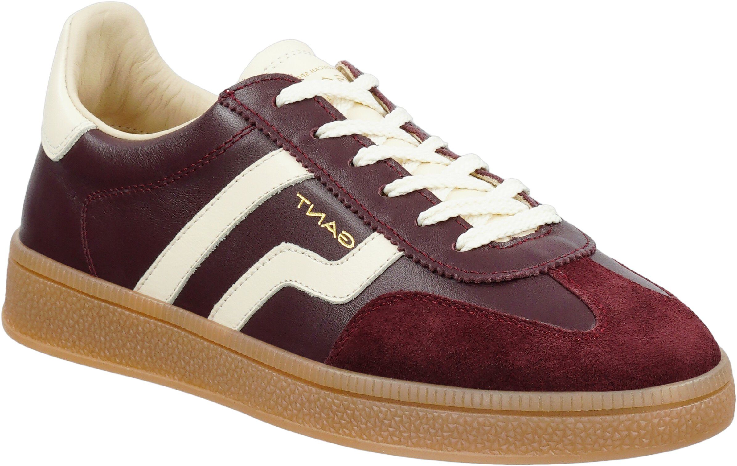 Cuzima Sneaker
