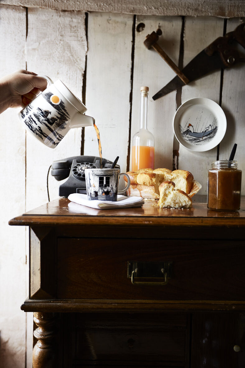 MUMI KRUS 0,3L TRO MOD SIN OPRINDELSE