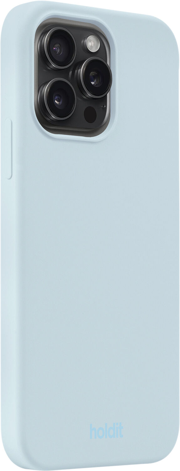 Silicone Case iPhone 14 ProMax