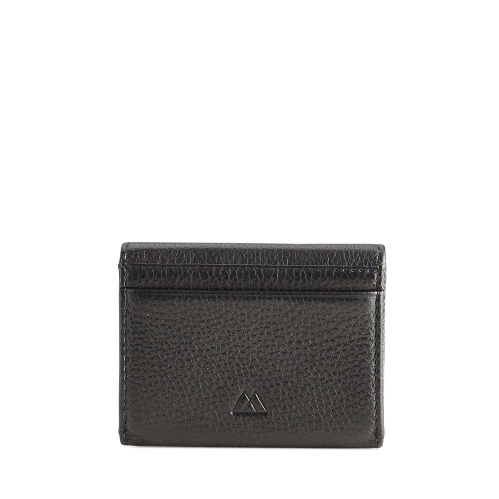 MeganMBG Wallet, Grain