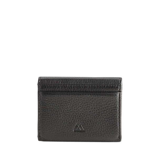 MeganMBG Wallet, Grain