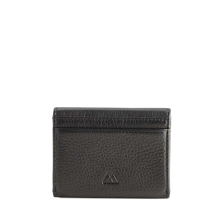 MeganMBG Wallet, Grain