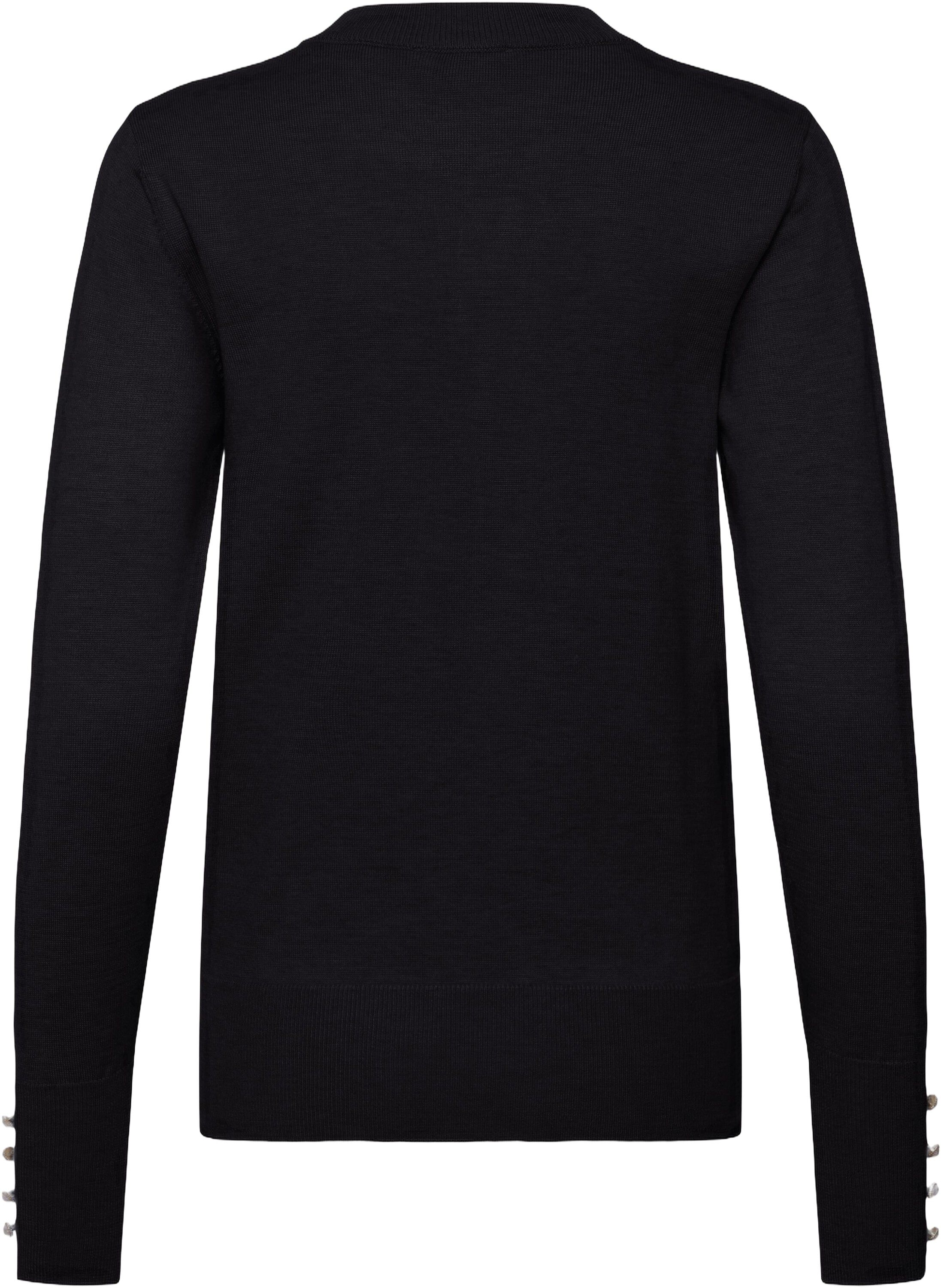 JilaSZ Deco Pullover