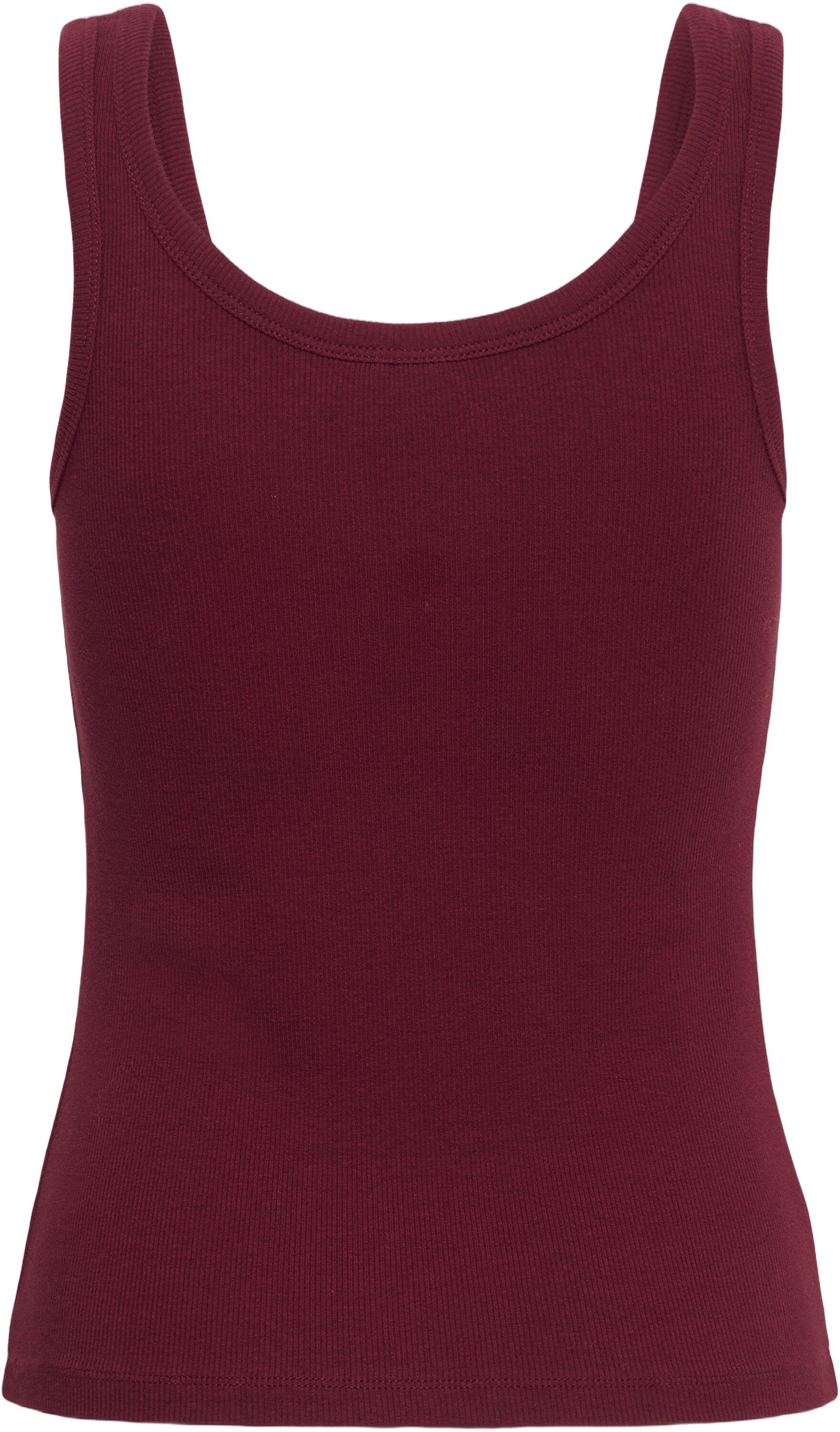 GZdrew logo top 2. 0