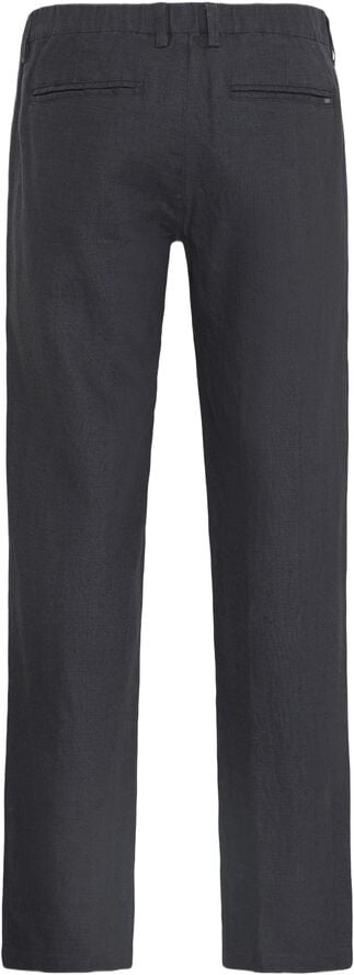 CFPANDRUP 100% linen pant