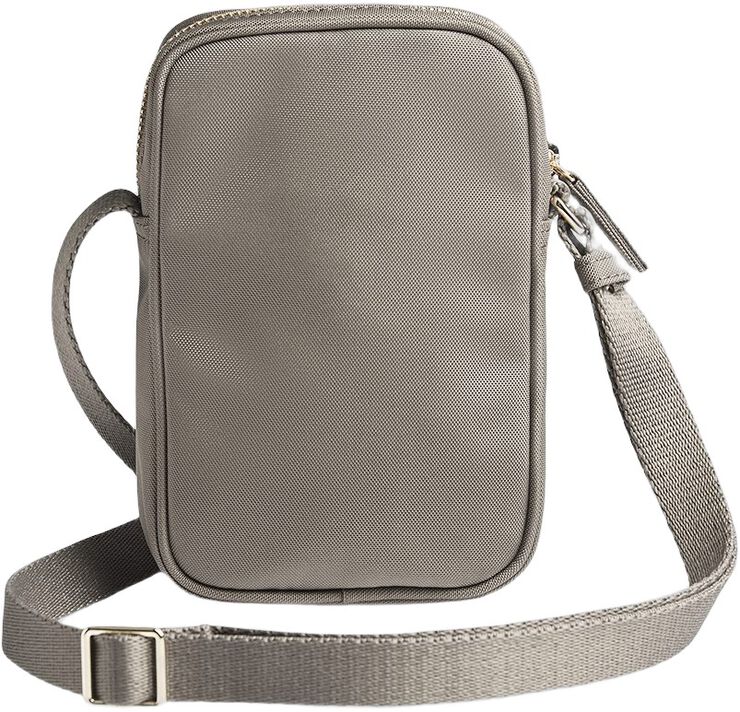 State Mini Cross. Bag, Rec.