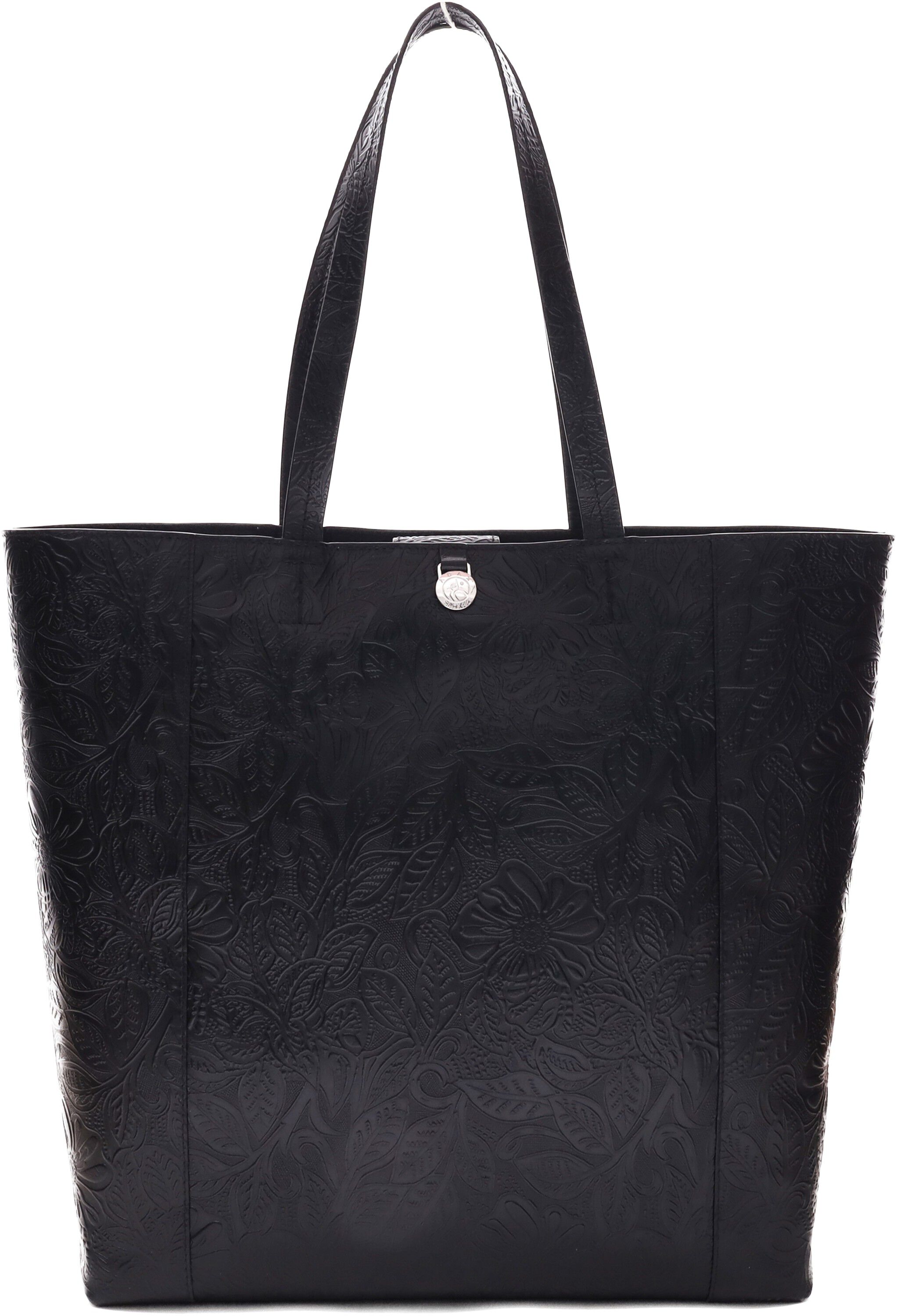 Firenze shopper Jenny