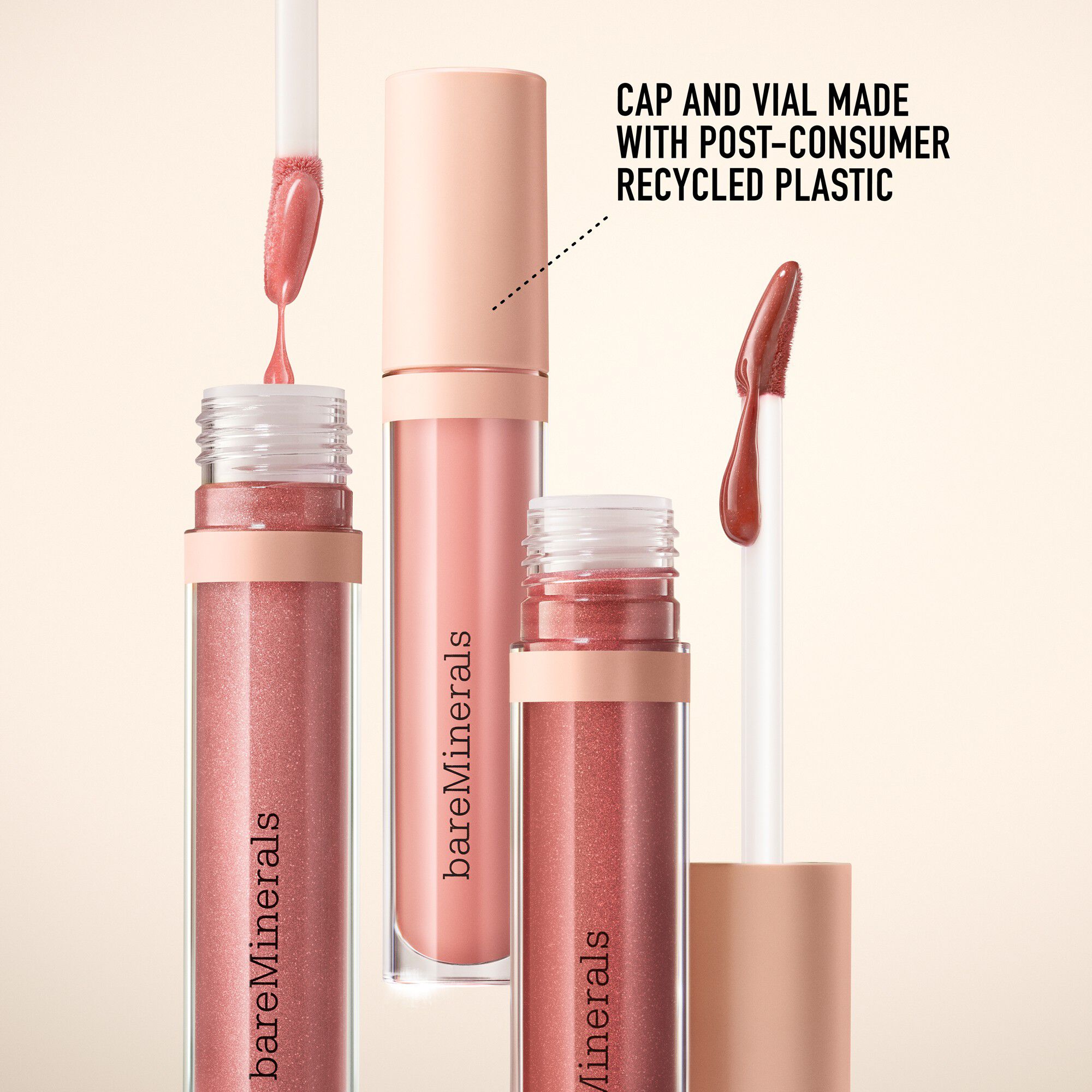 Mineralist Glossbalm