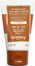 Super Soin Solaire Tinted Sun Care SPF30