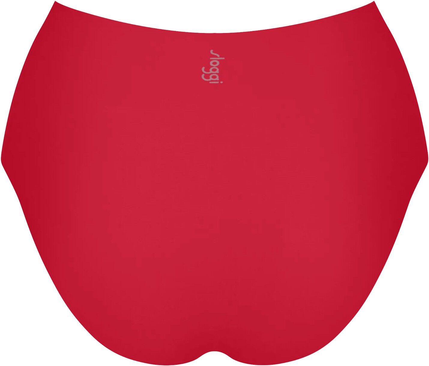 sloggi ZERO Feel 2. 0 High waist