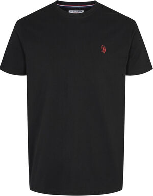 USPA T-Shirt Arjun Men