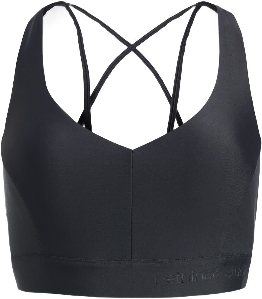 Sports Bra Multi Cross Seville